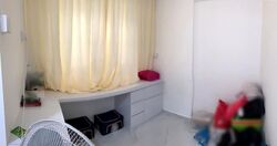Blk 533 Hougang Avenue 6 (Hougang), HDB Executive #597332591